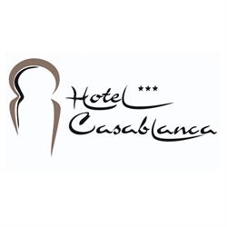 Horario de apertura Hotel Casablanca Almuñecar, 