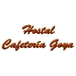 Horario de apertura Hostal Cafetería Goya, Barbastro