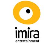 Horario de apertura Imira Entertainment S.L. BARCELONA, Barcelona