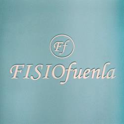 Horario de apertura Fisiofuenla S.L.P., Fuenlabrada