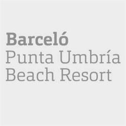 Horario de apertura Barceló Punta Umbría Beach Resort, 