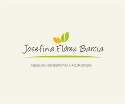 Horario de apertura Dra. Josefina Flórez Barcia, Zamora