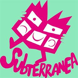 Subterranea en Granada (Centro) - Horario de apertura