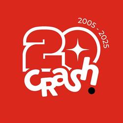 Crash Cómics en Córdoba (Centro) - Horario de apertura
