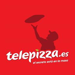 Horario de apertura Telepizza, Grao de Sagunto