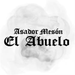 Horario de apertura Asador Mesón El Abuelo, Igualada