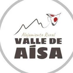 Horario de apertura Restaurante Valle de Aisa - Aisa, Aísa