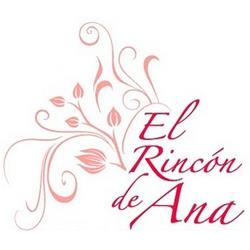 Horario de apertura El Rincon De Ana, Remondo