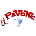 El Pavone en Málaga (Carretera De Cádiz) - Horario de apertura