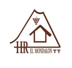 Horario de apertura Hotel Rural El Mondalón, Las Palmas de Gran Canaria