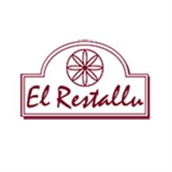 El Restallu en Gijón (Centro) - Horario de apertura
