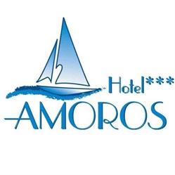 Horario de apertura Hotel Amoros, Cala Ratjada