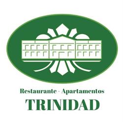 Horario de apertura Apartamentos Trinidad, Alange