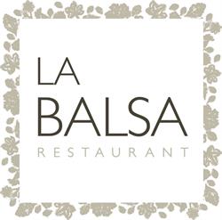 Restaurante La Balsa en Barcelona (Sarrià-Sant Gervasi) - Horario de apertura