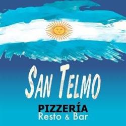 Horario de apertura Pizzería San Telmo, Alcobendas