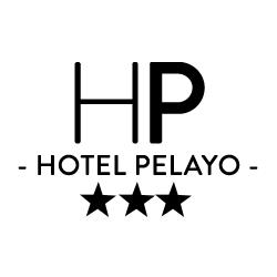 Horario de apertura Hotel Pelayo, Alcalá del Júcar