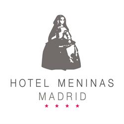 Hotel Meninas**** en Madrid (Centro) - Horario de apertura