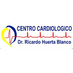 Horario de apertura Centro Cardiológico Ricardo Huerta Blanco, Telde