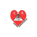 Horario de apertura Centro Cardiológico C.A.R. - Pedro Hernández, Valladolid