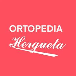 Horario de apertura Ortopedia Hergueta, Móstoles