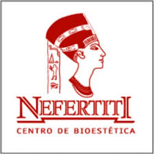 Horario de apertura Centro de BioEstética Nefertiti, Málaga