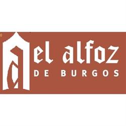 Horario de apertura Restaurante El Alfoz de Burgos, Villagonzalo Pedernales