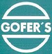 Horario de apertura Restaurante Gofers, Zamora