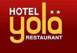 Horario de apertura Restaurante Hotel Yola, Altafulla