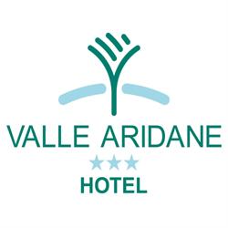 Horario de apertura Hotel Valle Aridane, Los Llanos de Aridane