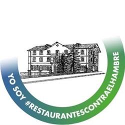 Horario de apertura Hostal Vall D´ Àneu, Esterri d'Aneu