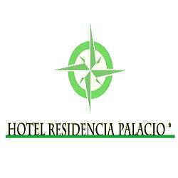 Horario de apertura Hotel Residencia Palacio, Cogolludo