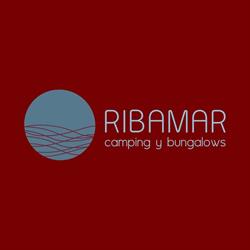 Horario de apertura Camping Ribamar, Alcossebre