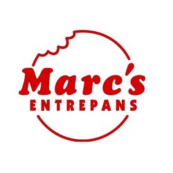 Horario de apertura Marc's Entrepans A Domicili, Barcelona