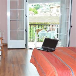 Horario de apertura Hostal Rural El Padul, 