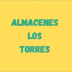 Horario de apertura Almacen los Torres, Torrejón de Ardoz