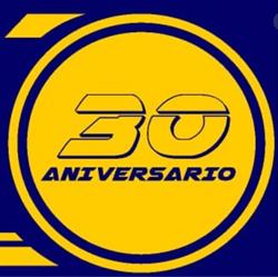 Horario de apertura Transgoro S.l., Pájara