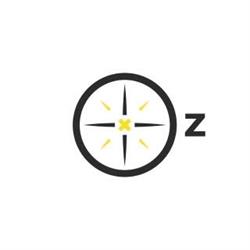 Agencia de Viajes Zanzibar en Zaragoza (Casco Antiguo) - Horario de apertura