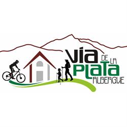 Horario de apertura Albergue Turistico Via de La Plata, Hervás