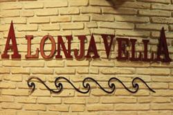 Horario de apertura Restaurante a Lonja Vella, Marín