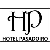 Horario de apertura Hotel Pasadoiro, De Navacerrada