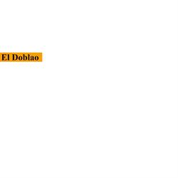 Horario de apertura Restaurante Venta El Doblao( ANTIGUO), Soto del Real