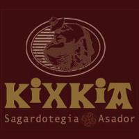 Horario de apertura Sidrería Kixkia, Ochagavía