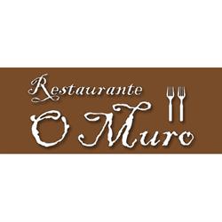Horario de apertura Restaurante O Muro, Viveiro