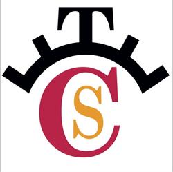 Horario de apertura Taberna San Cristóbal, Córdoba