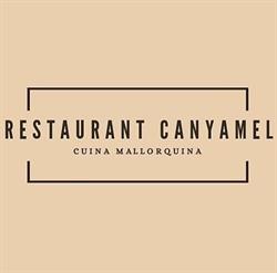 Horario de apertura Restaurante Canyamel, Inca