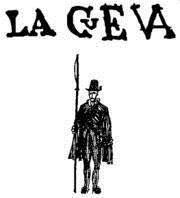 Horario de apertura Mesón La Cueva, San Lorenzo de El Escorial