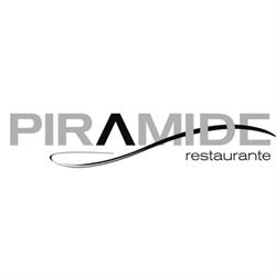 Horario de apertura Restaurante Piramide, Banyeres de Mariola