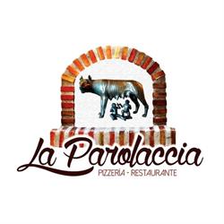 Horario de apertura Pizzería La Parolaccia, Cangas de Onís
