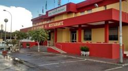 Horario de apertura Los Dos Naranjos, Arahal