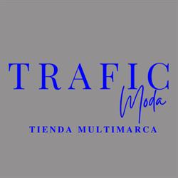 Horario de apertura Trafic Llum Moda I Complements Sl., Crevillent